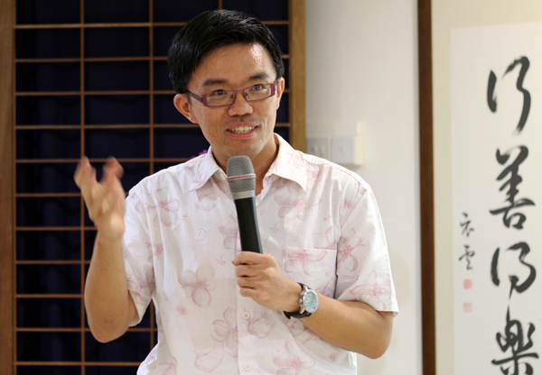 "SG20120526MEA-CSJ-030”