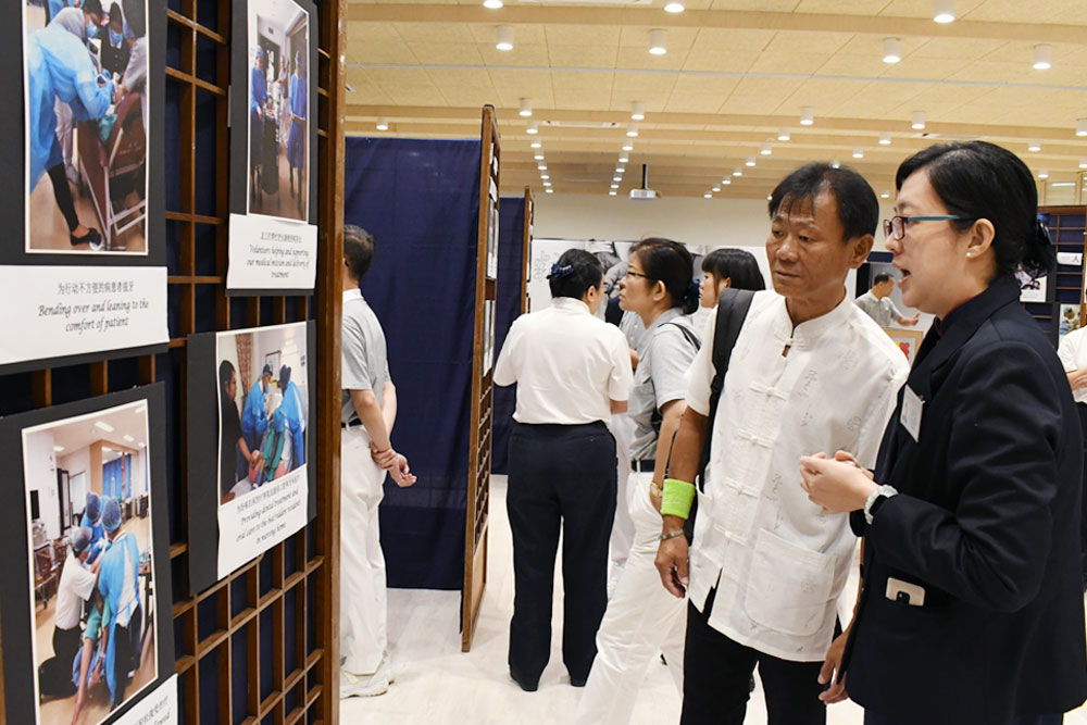 SG20191222 GNA LXZ 138