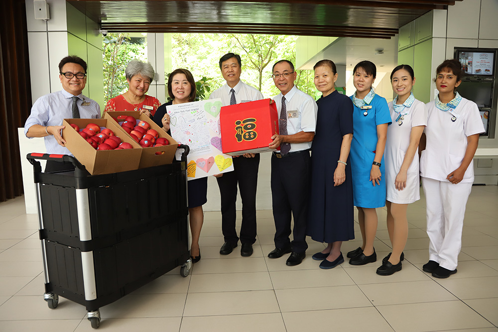 SG20200214 GNA CZS 007